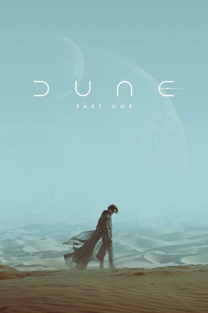 Dune