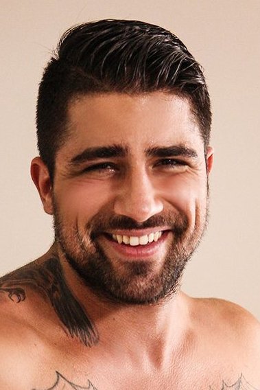 Ryan Bones