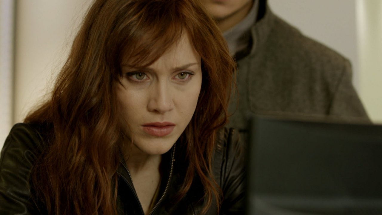 Thumbnail for Pilot, Part 2 Season 1 Episode 2