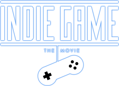 Indie Game: The Movie