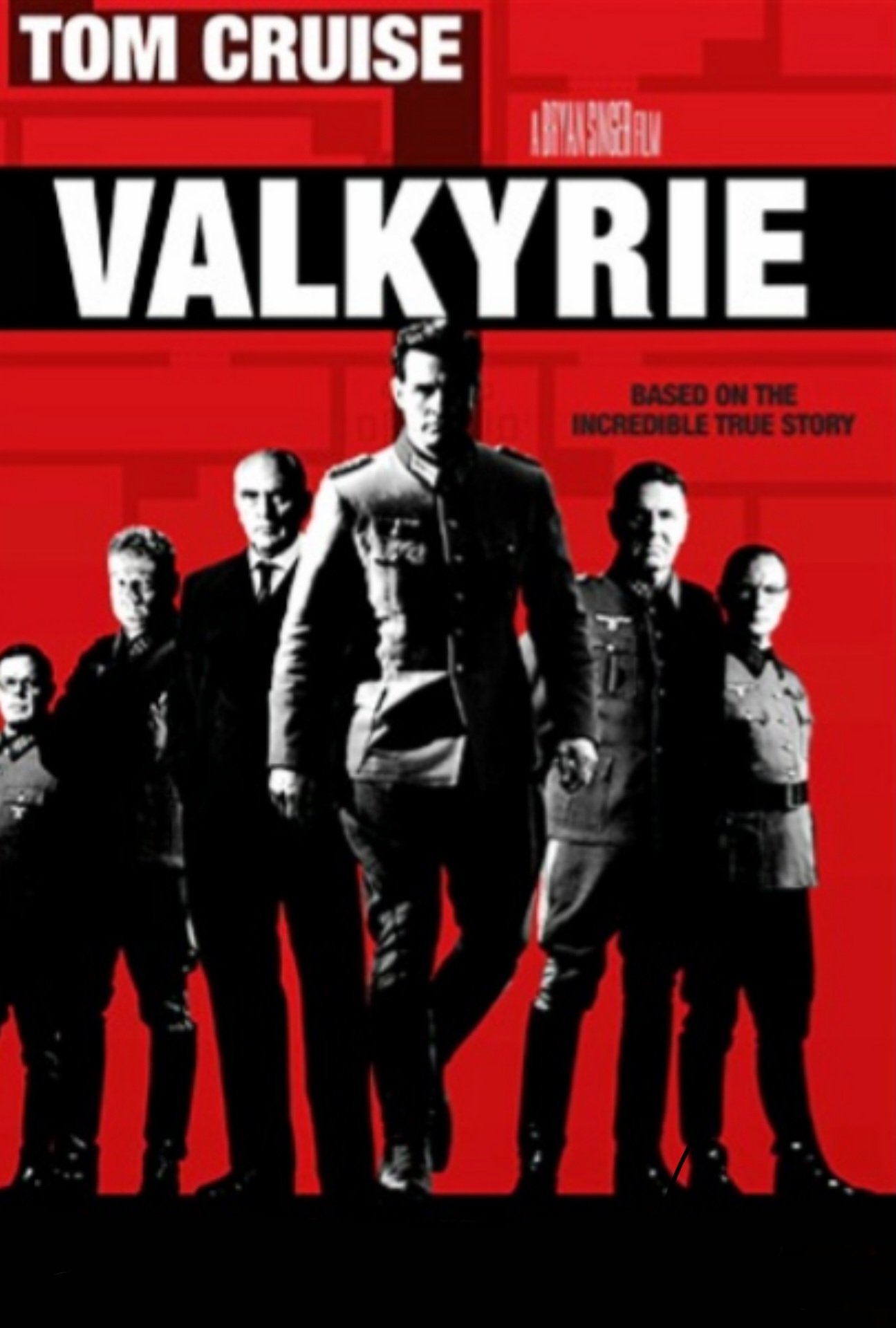 Valkyrie