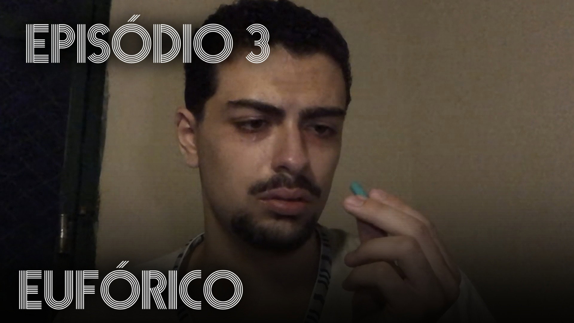 Episode 3