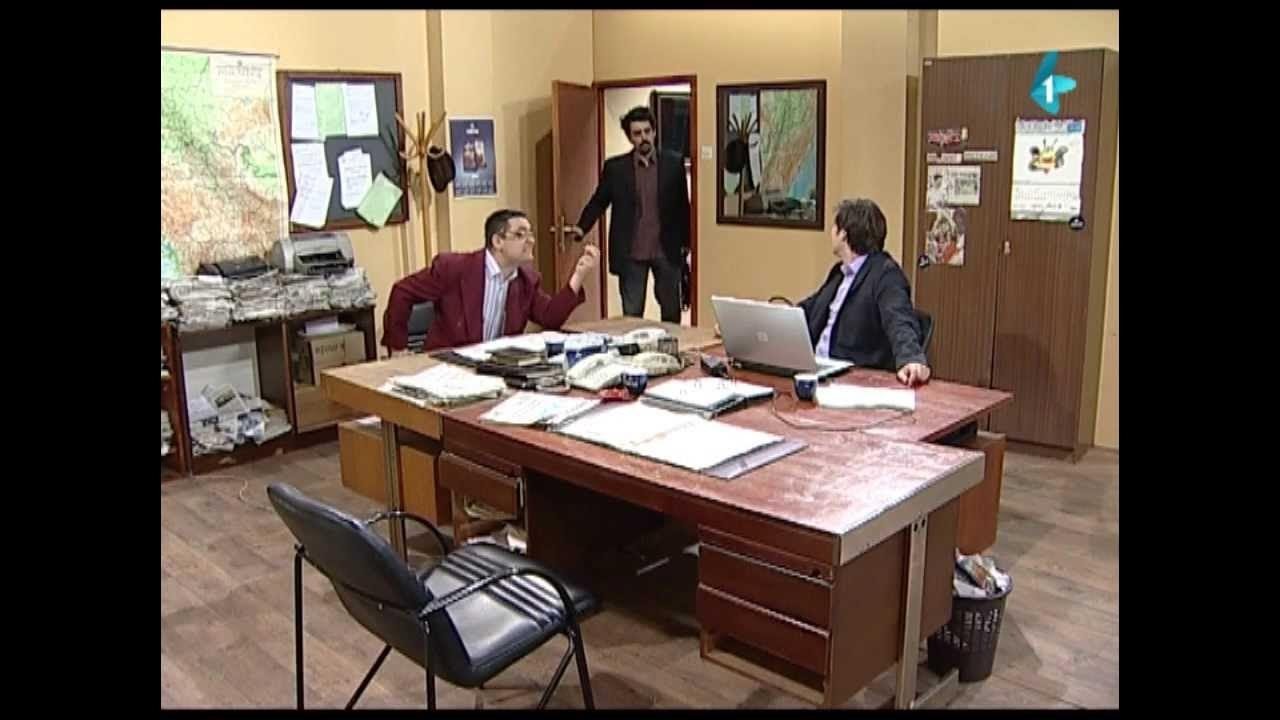Episode 67