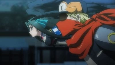 Episode 9