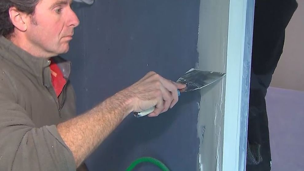 Thumbnail for Episode 53 Season 1 Episode 53