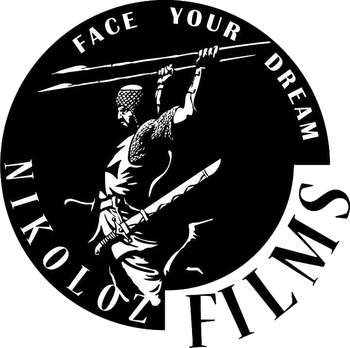 Nikoloz Films
