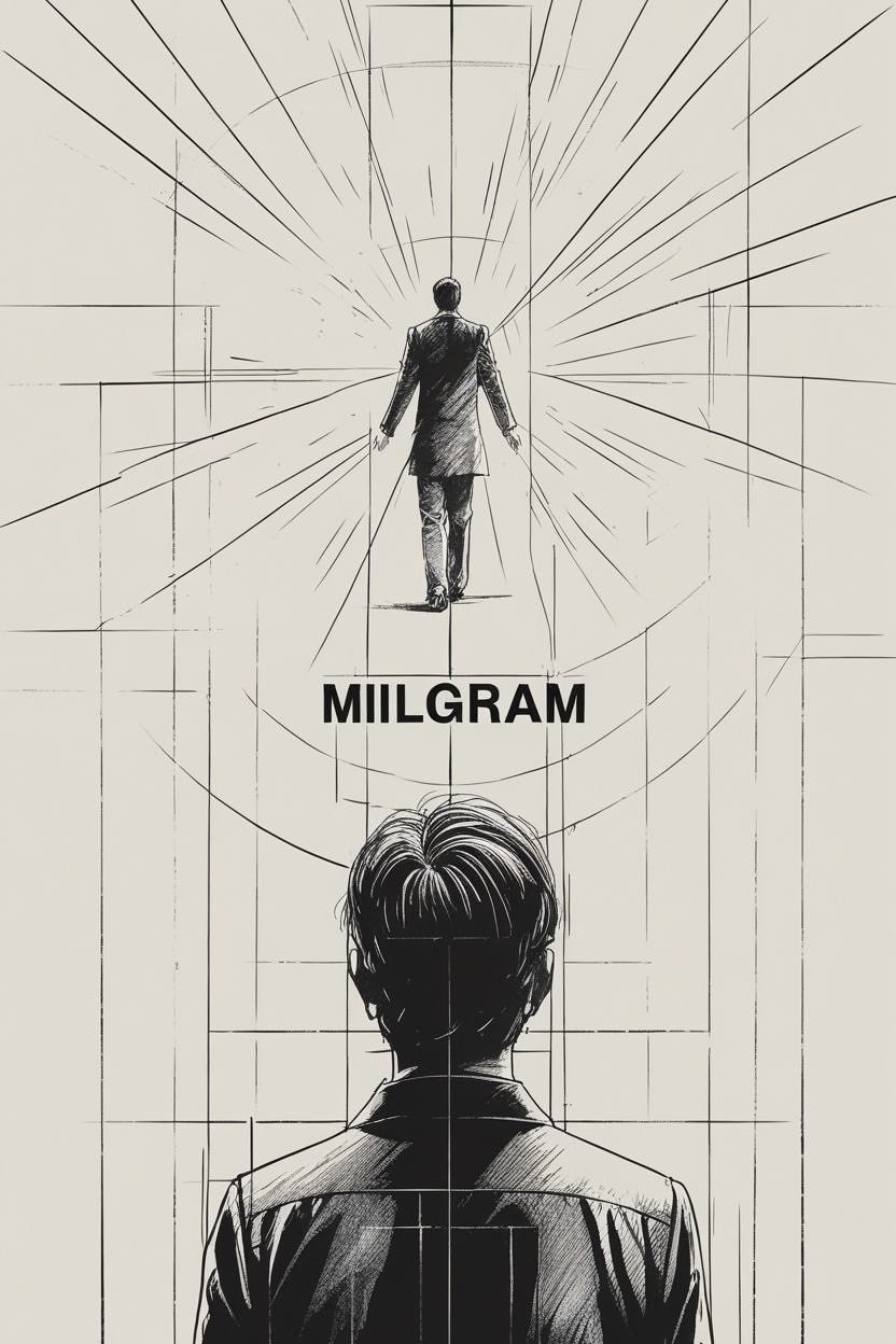 Milgram