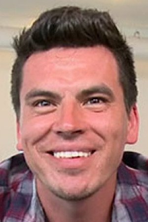 Profile image of Ram Soto, a notable actor/actress