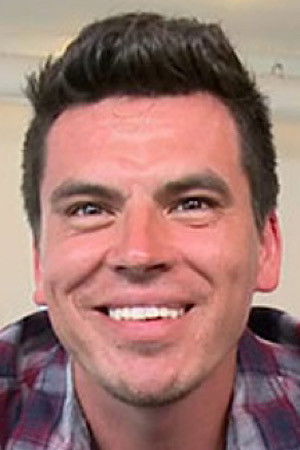 et billede af Ram Soto