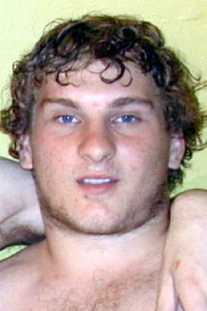 et billede af Cox Diesel