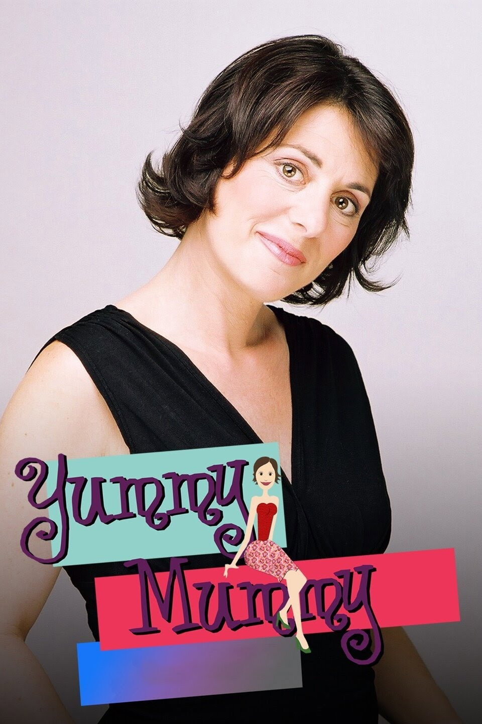 Yummy Mummy
