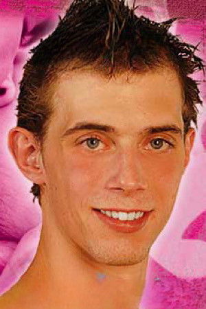 et billede af John Vulcan