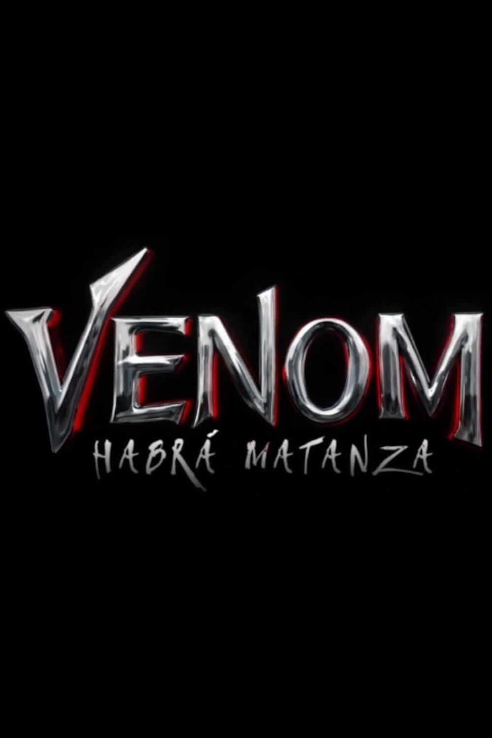 Watch Venom Let There Be Carnage (2021) Full Movie Eng Sub Watch Venom Let There Be Carnage (2021) Full Movie Eng Sub