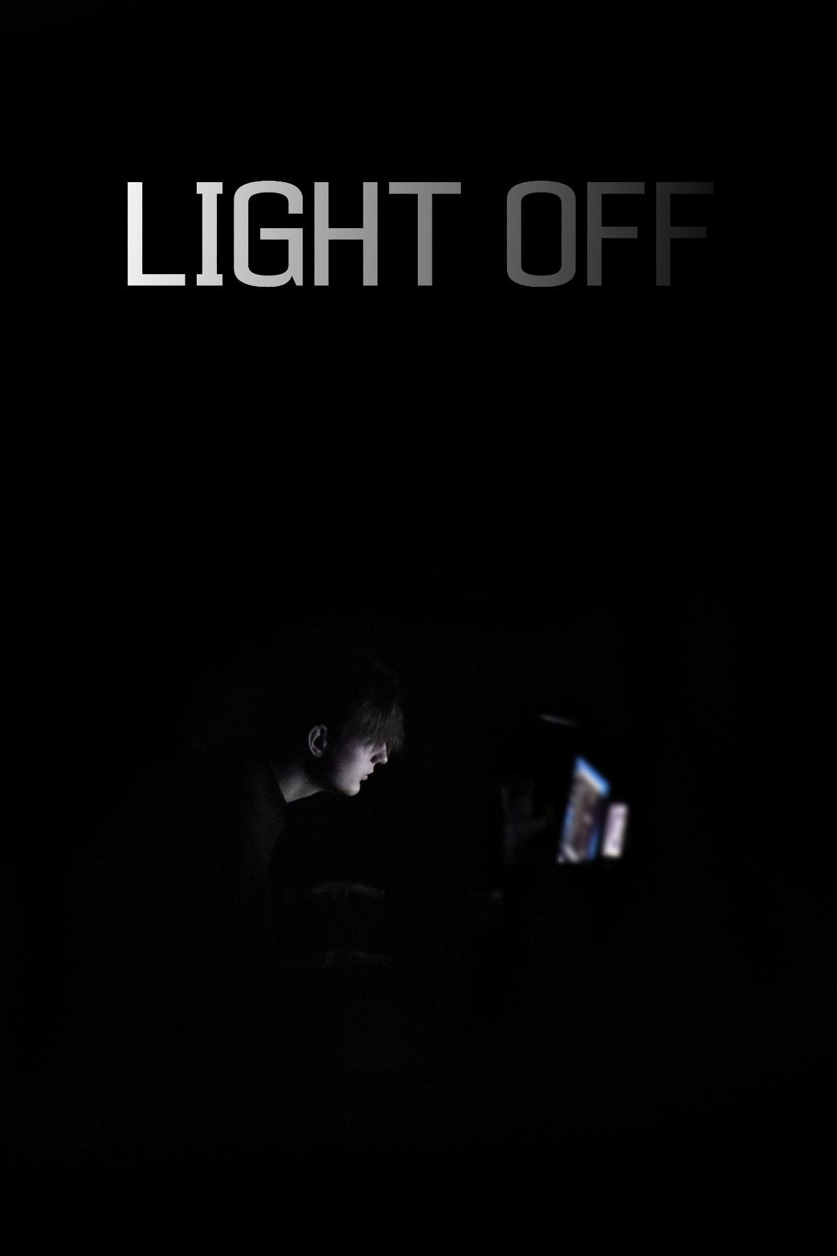 Light Off