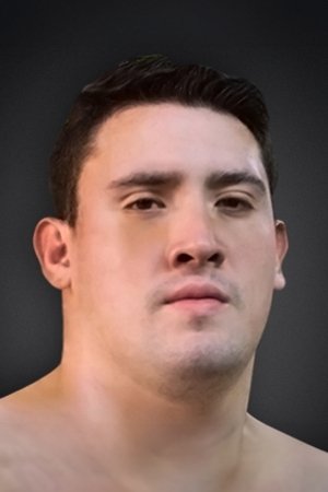 Isaac Munoz Gutierrez as Self