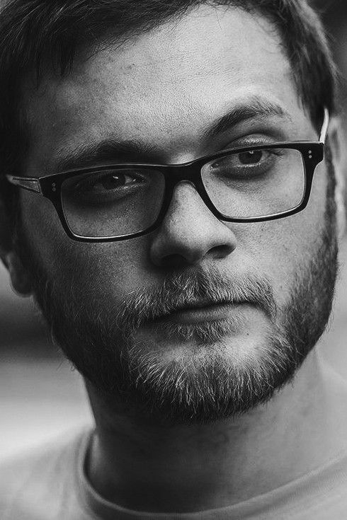 et billede af Uroš Milutinović