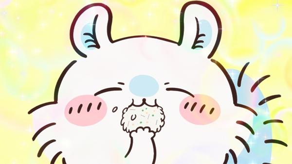 Chiikawa
