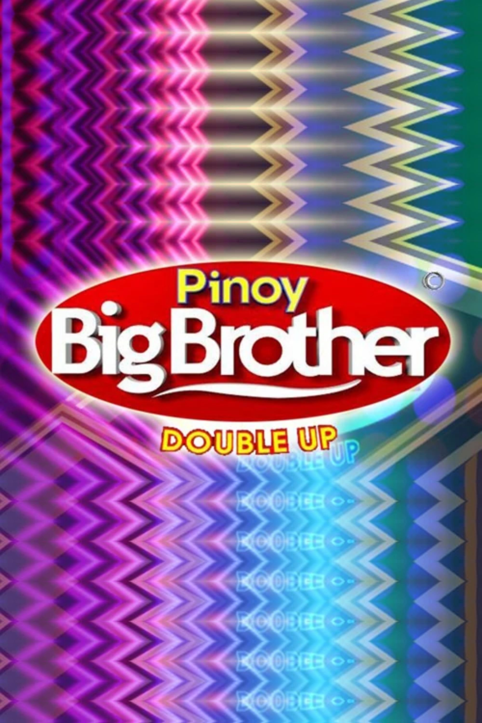 Pinoy Big Brother Season 7