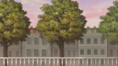 Episode 49