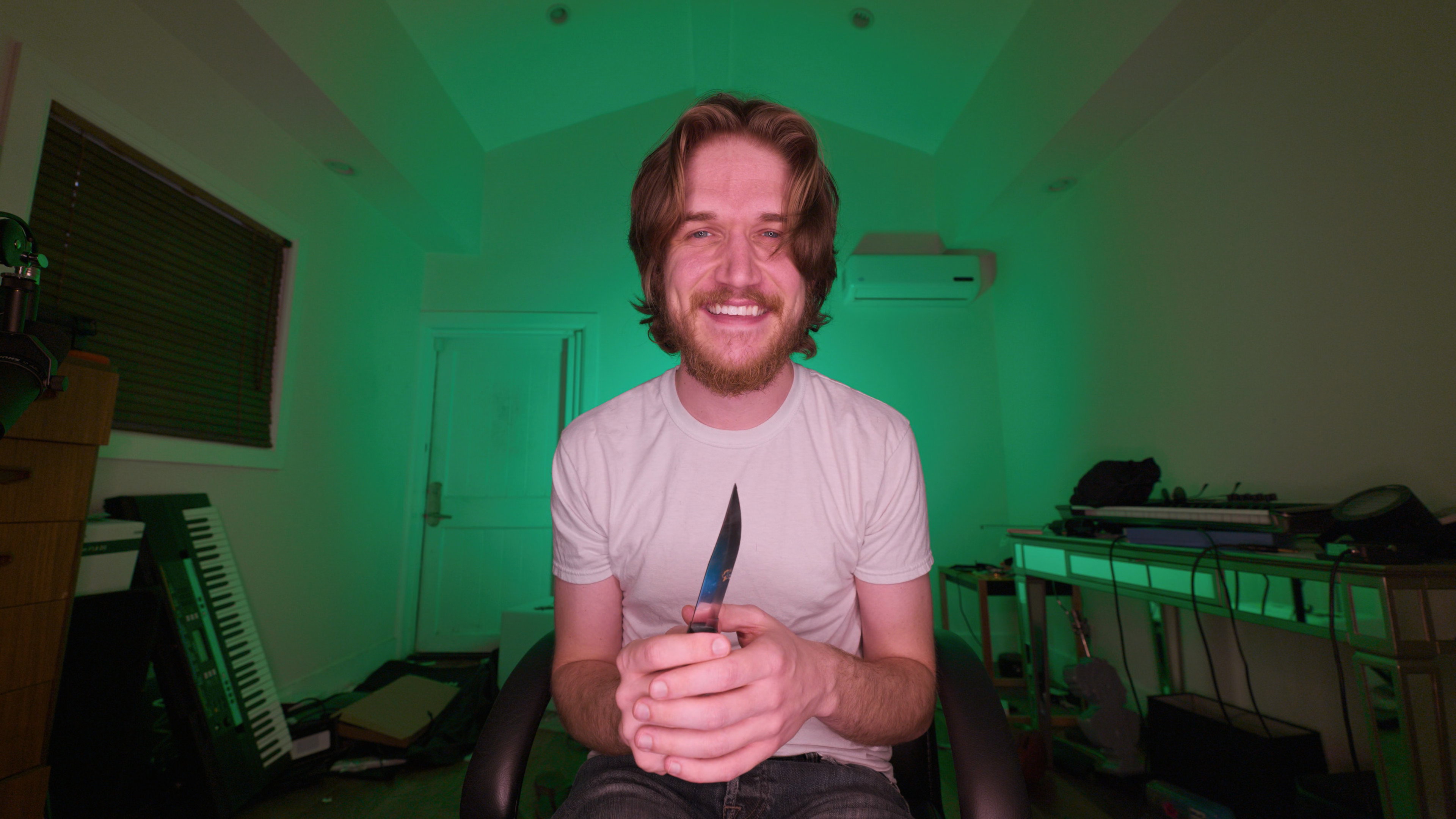 Media image