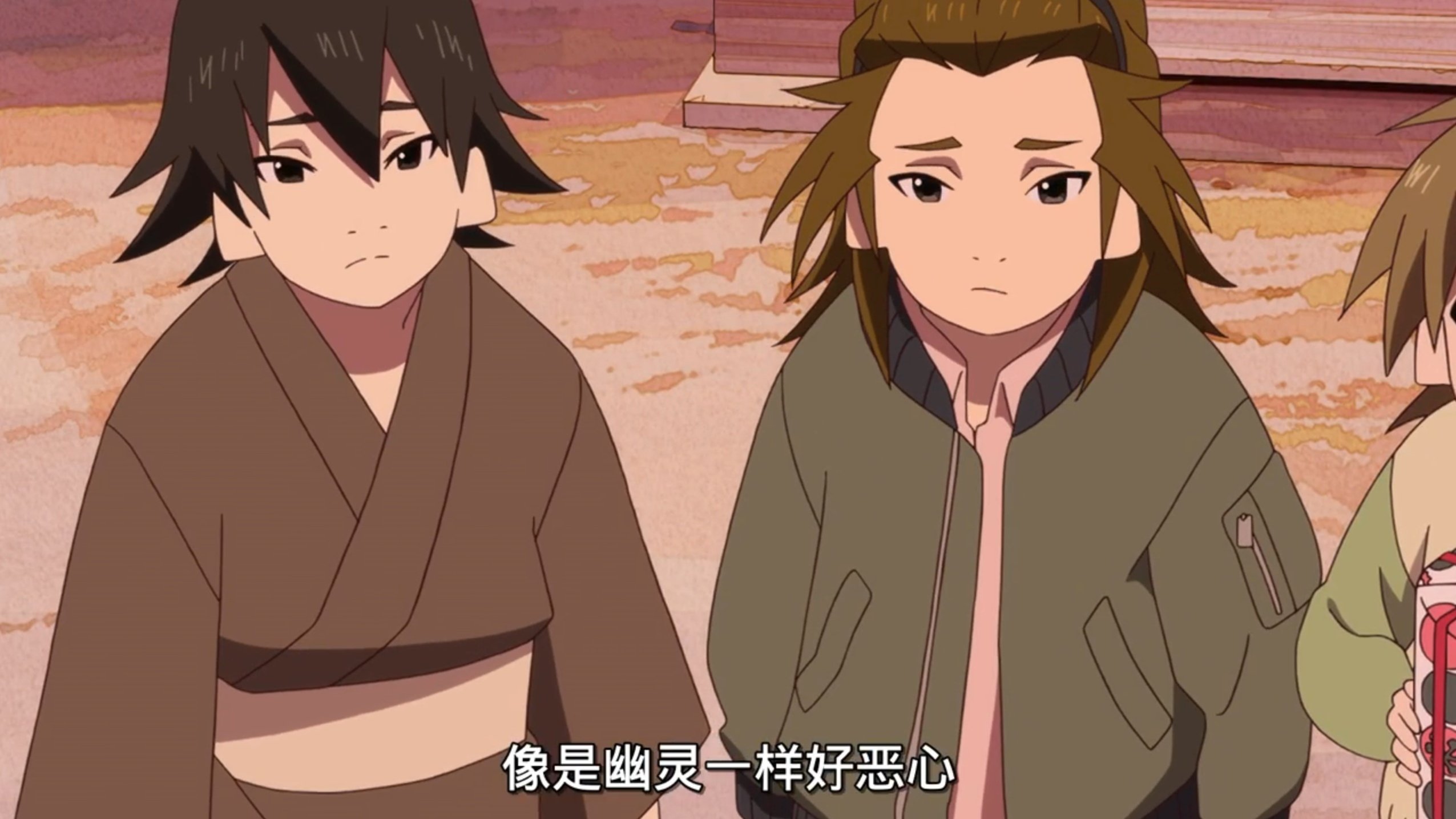 Episode 6