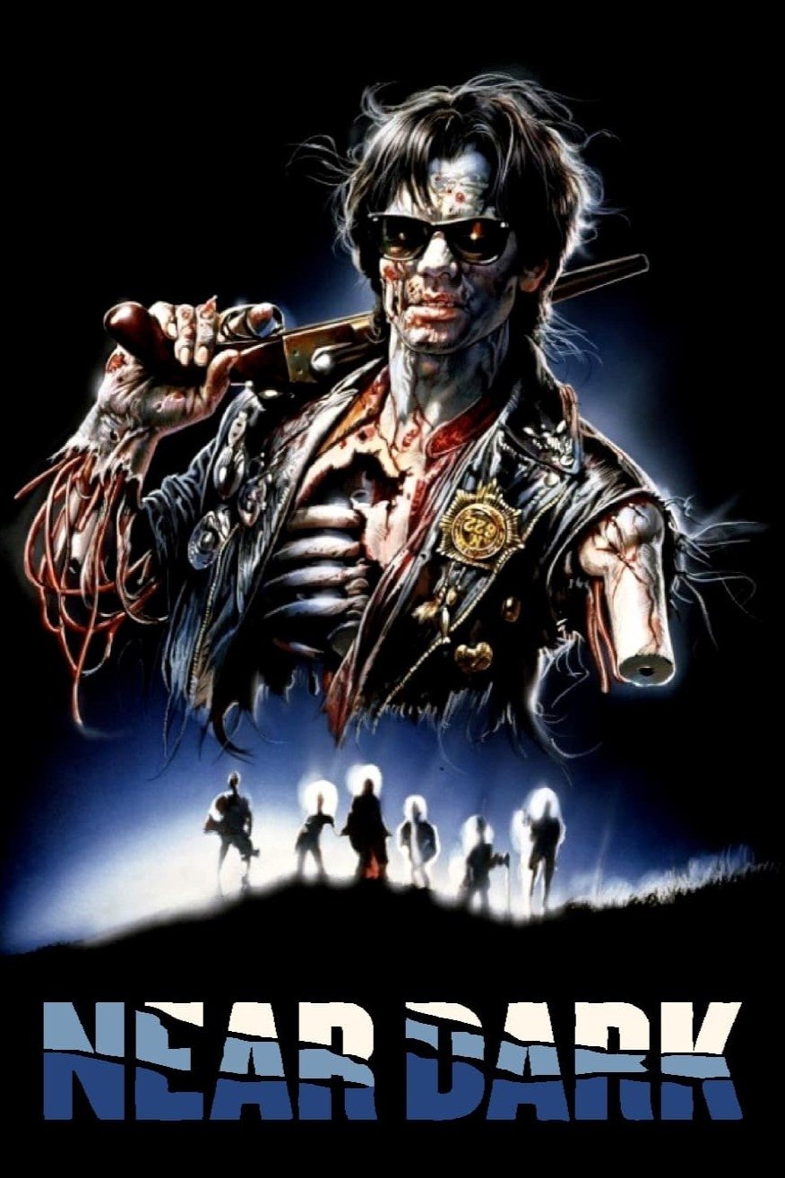 Near Dark