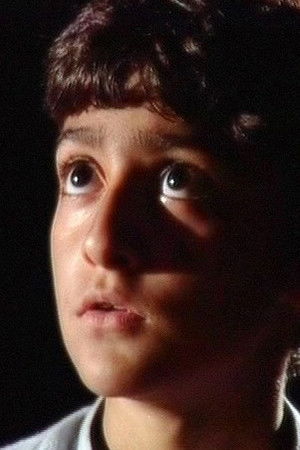 et billede af Tabrez Shah