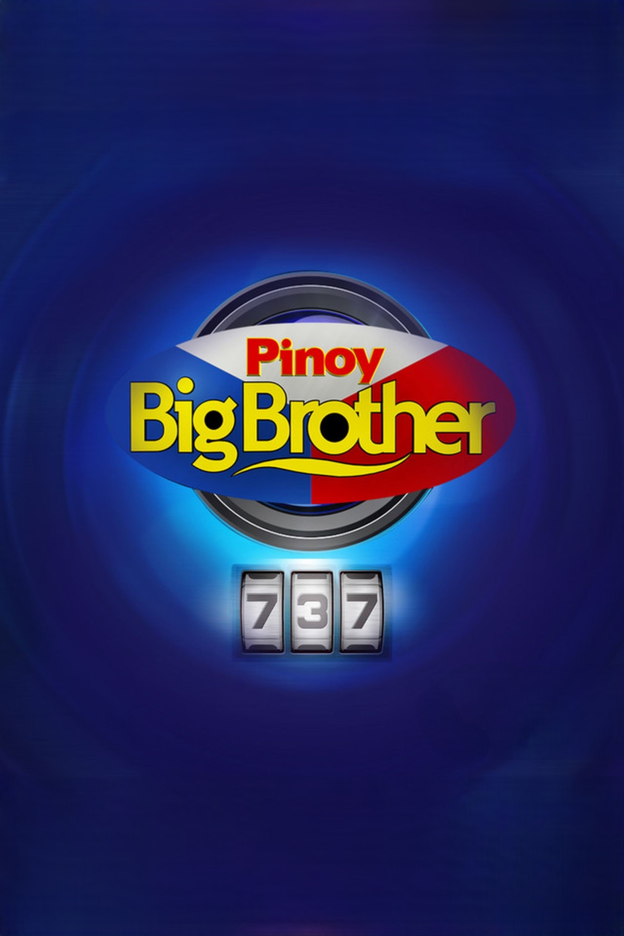 Pinoy Big Brother Season 12