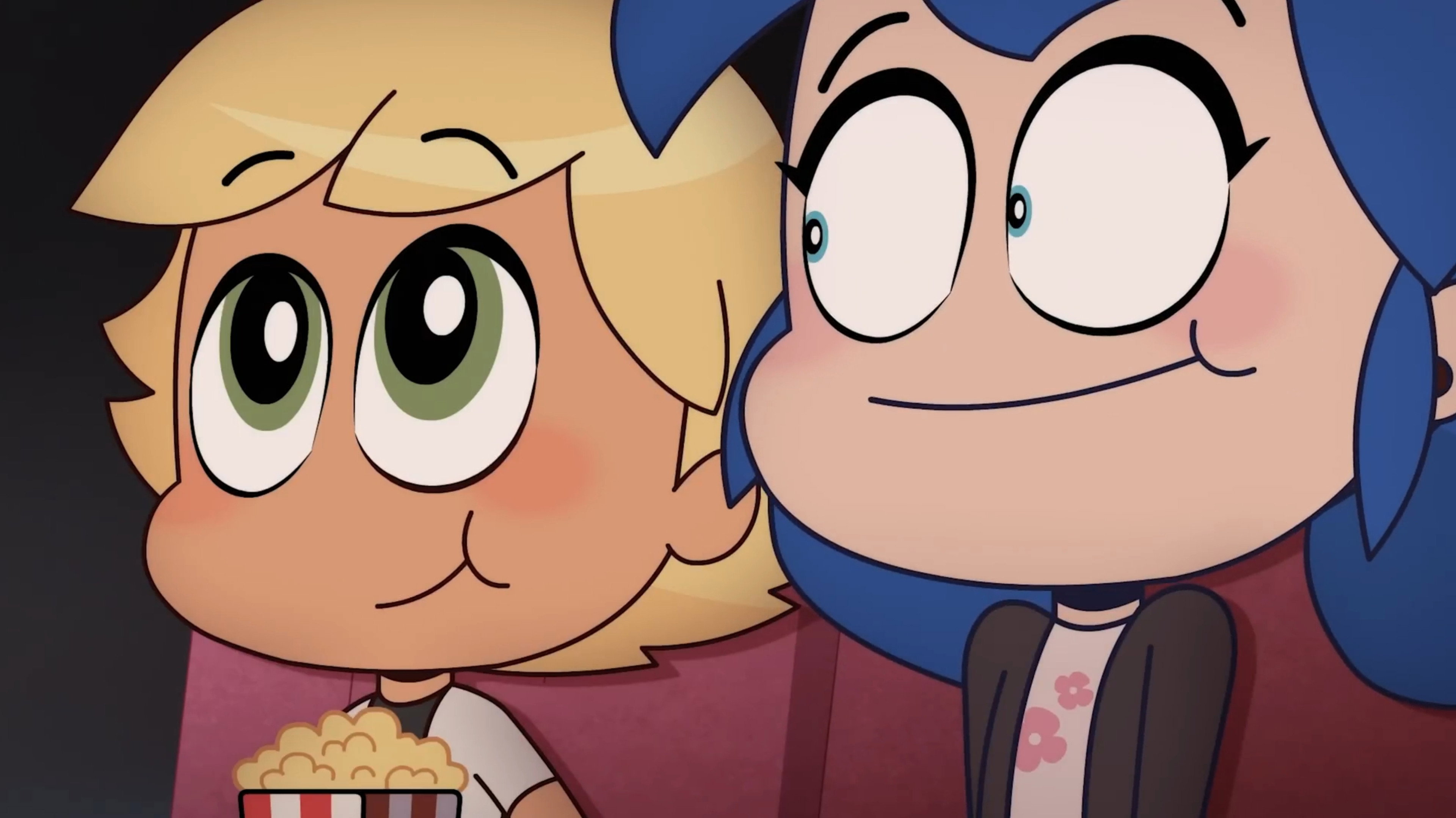 Episode 13