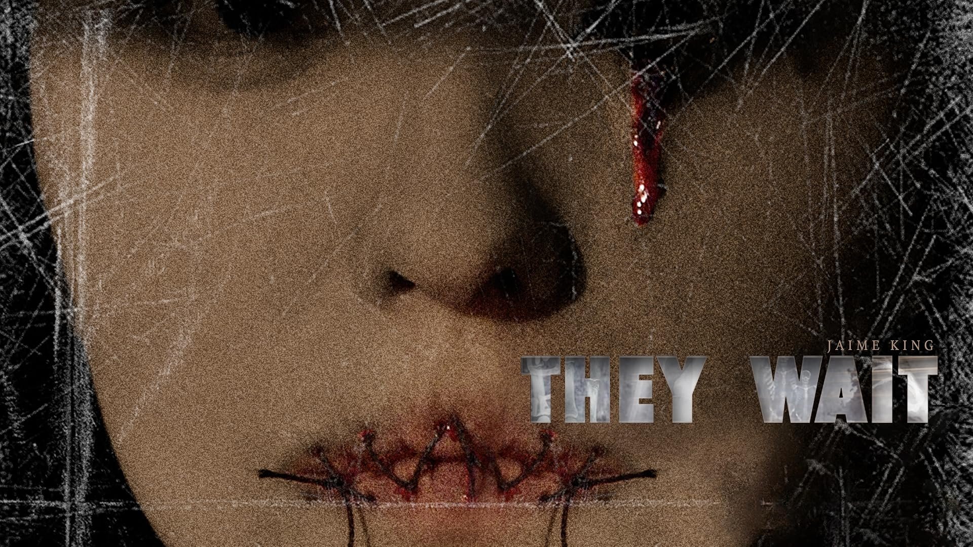 They Wait (2007)
