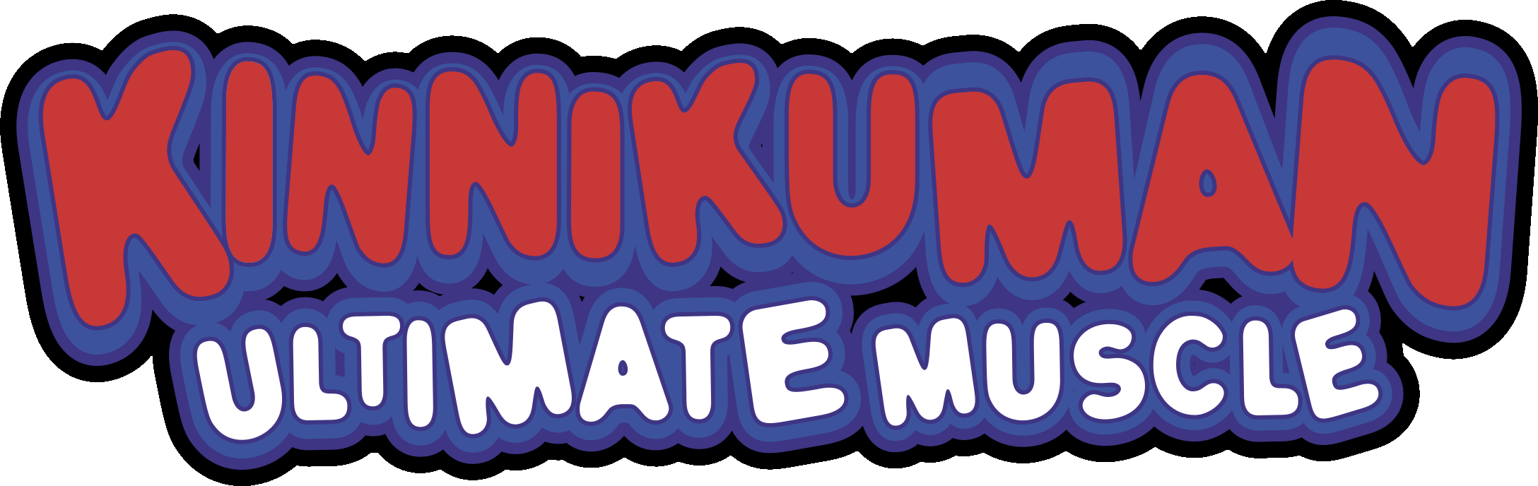 Kinnikuman