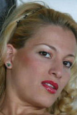 et billede af Halina