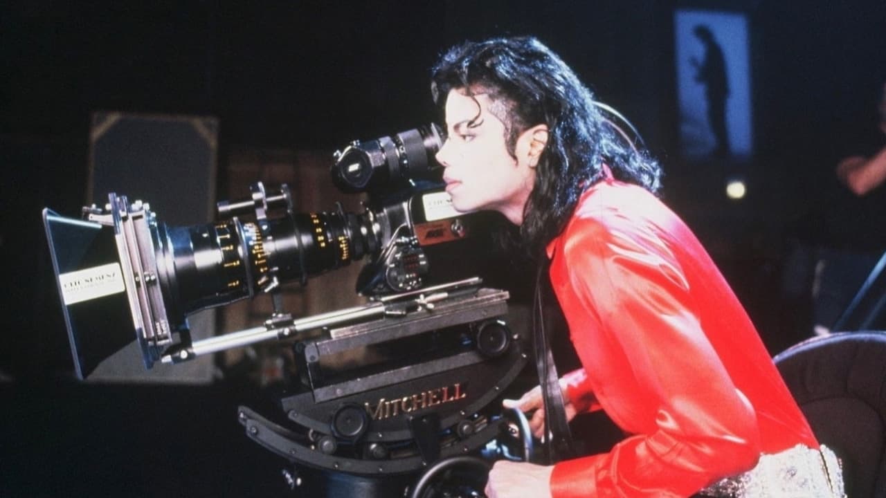 Bad 25 (2012)