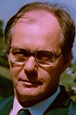 et billede af Fernando Amaral