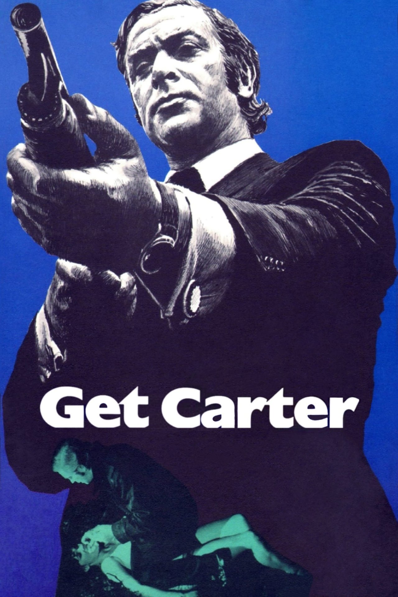 Get Carter