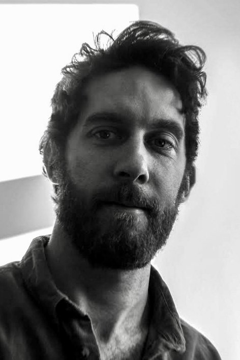 Vincent Gonneville | Lighting Technician
