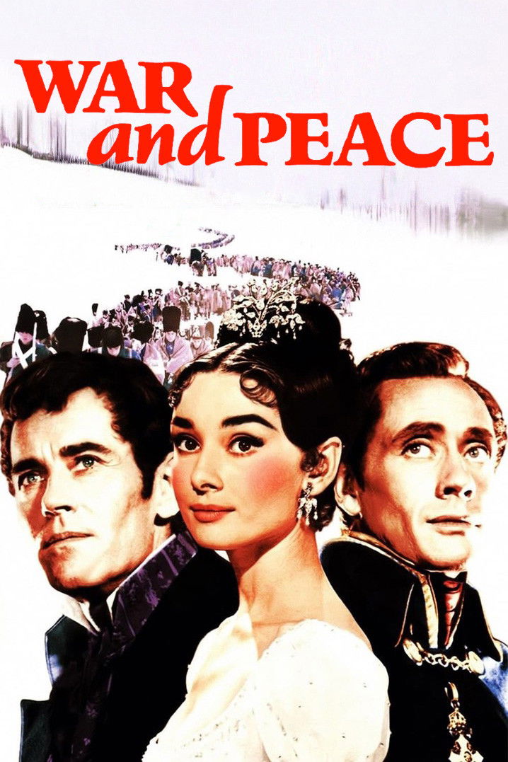 War and Peace
