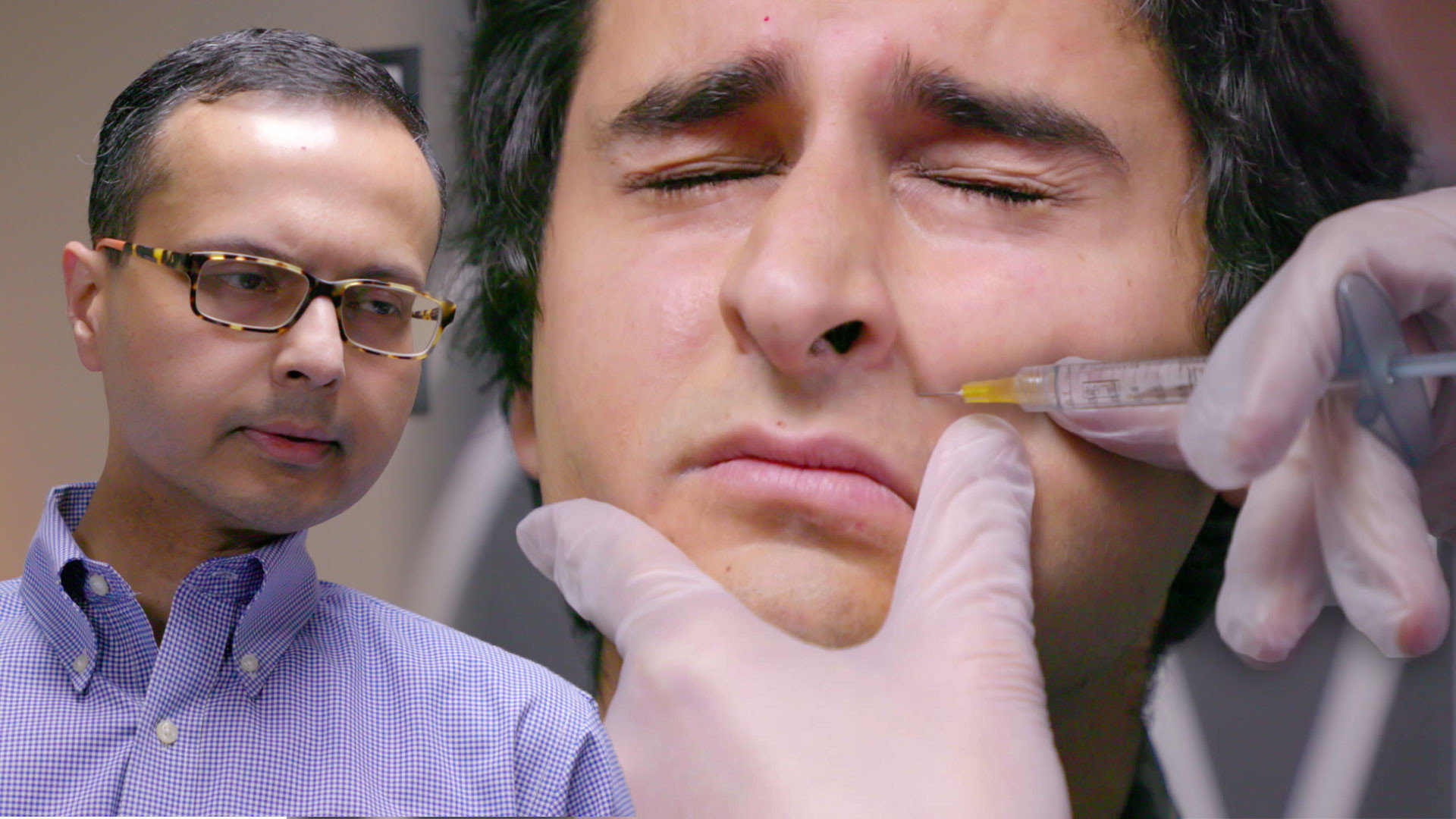 One Star Reviews S01E04 backdrop