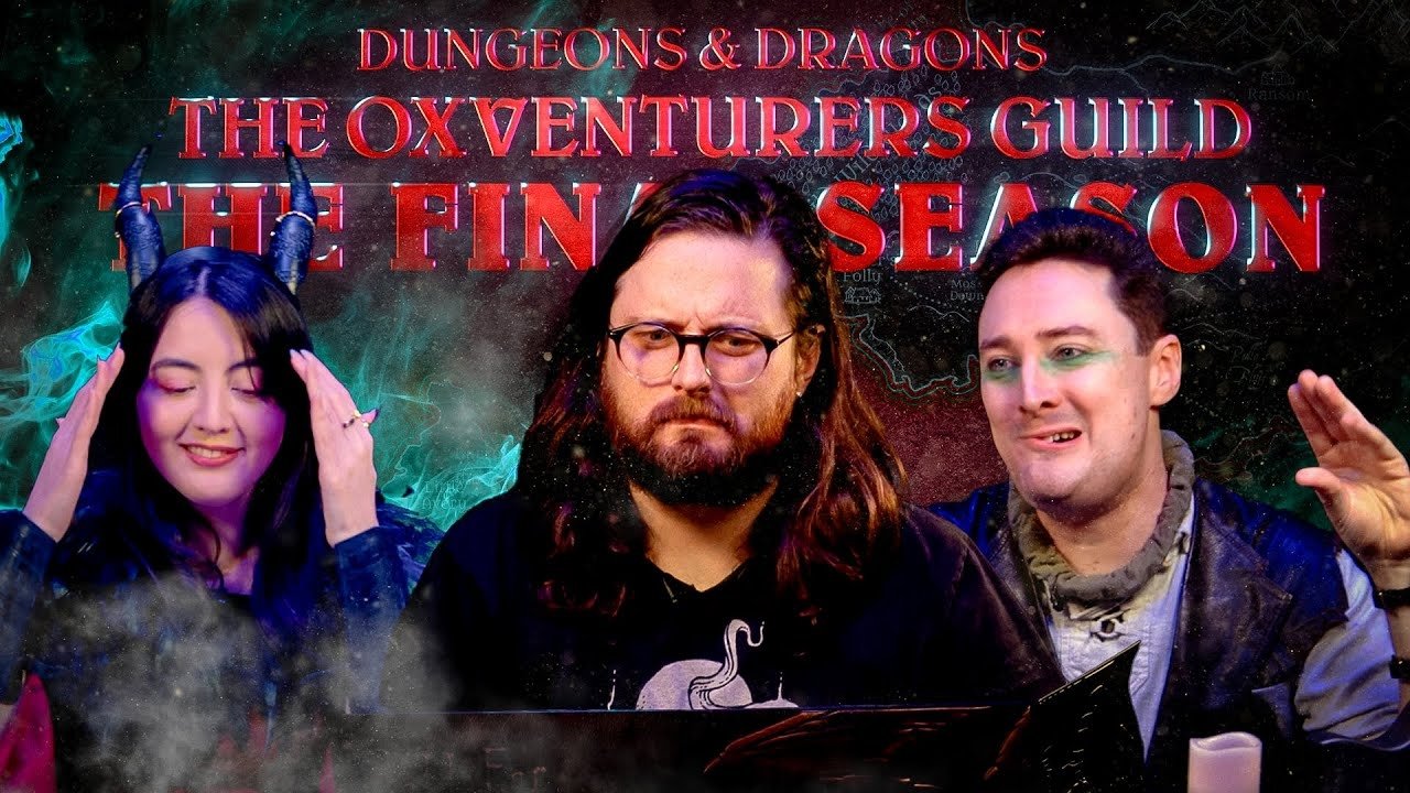 Episode 3