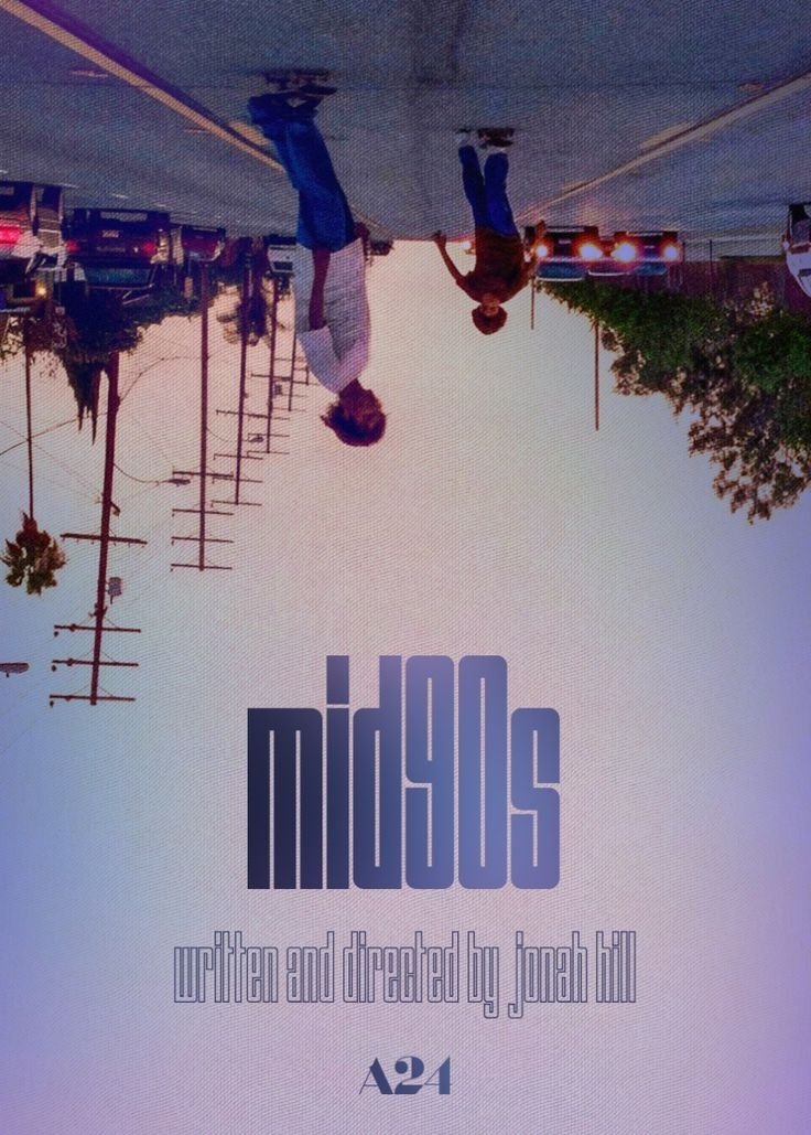 mid90s