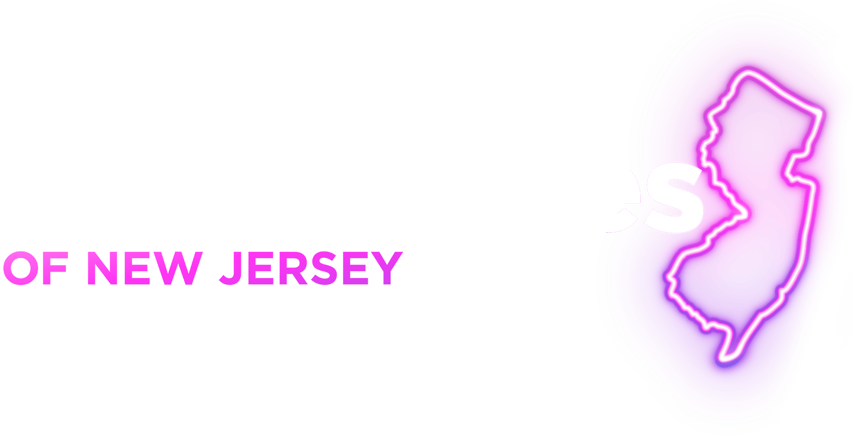 The Real Housewives of New Jersey