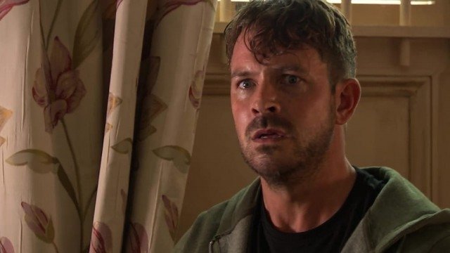 Hollyoaks