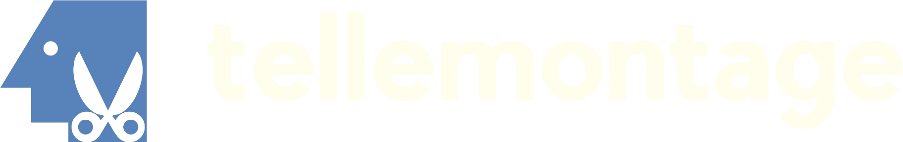 Tellemontage AB