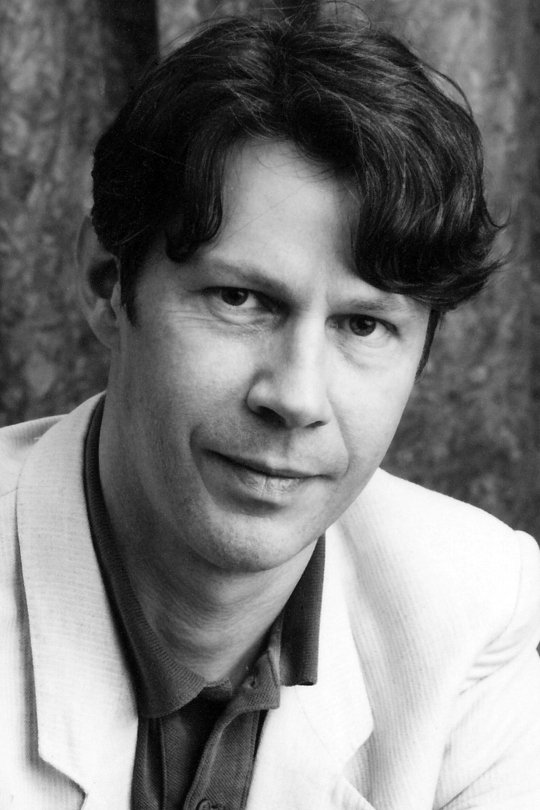 et billede af Loïc Le Page