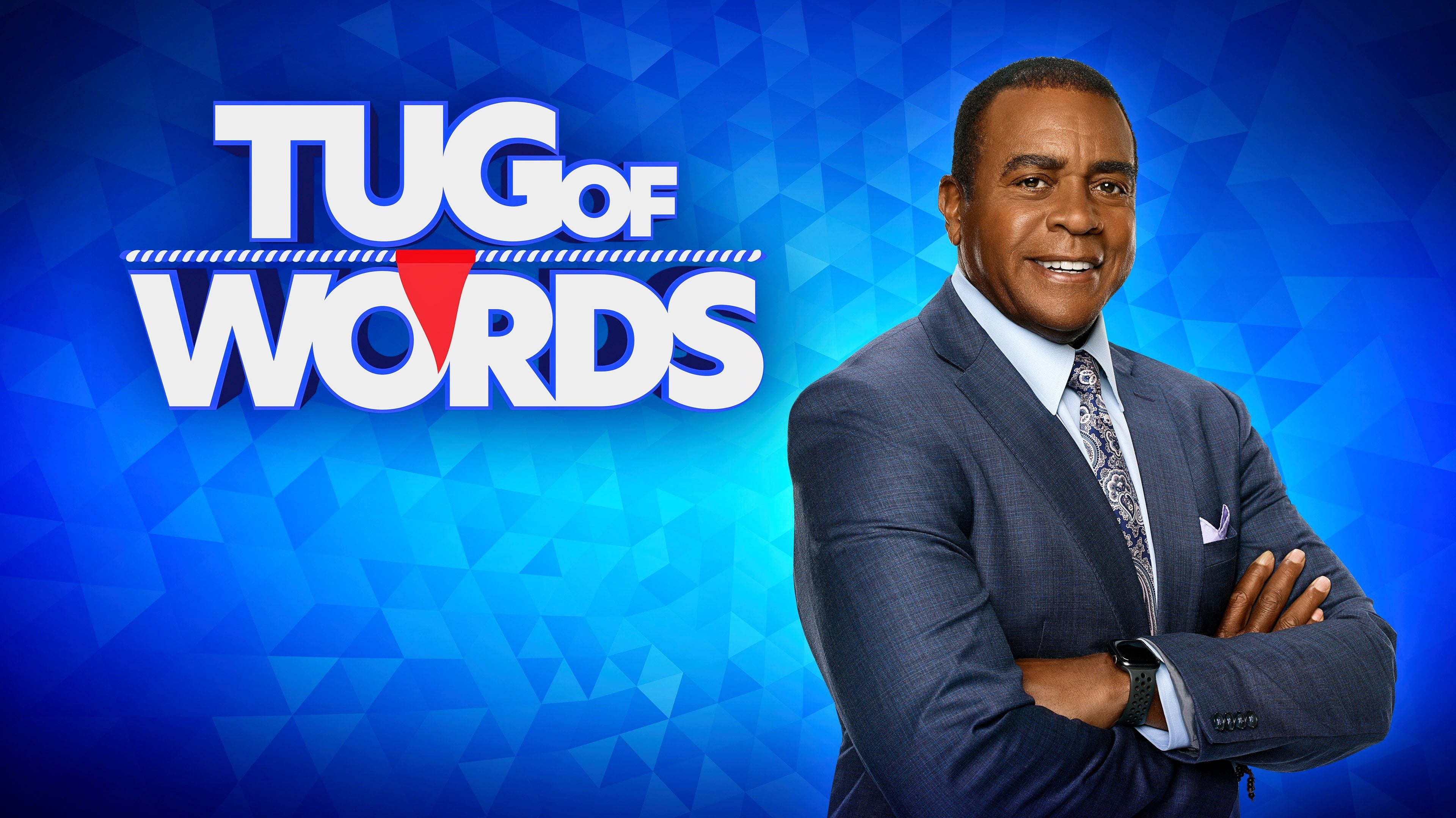 Tug of Words - Season 1 Episode 45