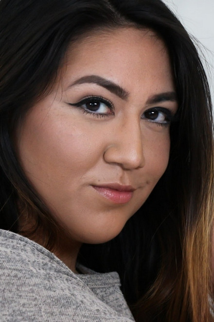 et billede af Lexy Bandera