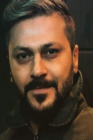 Wael Sharaf's picture in the cast