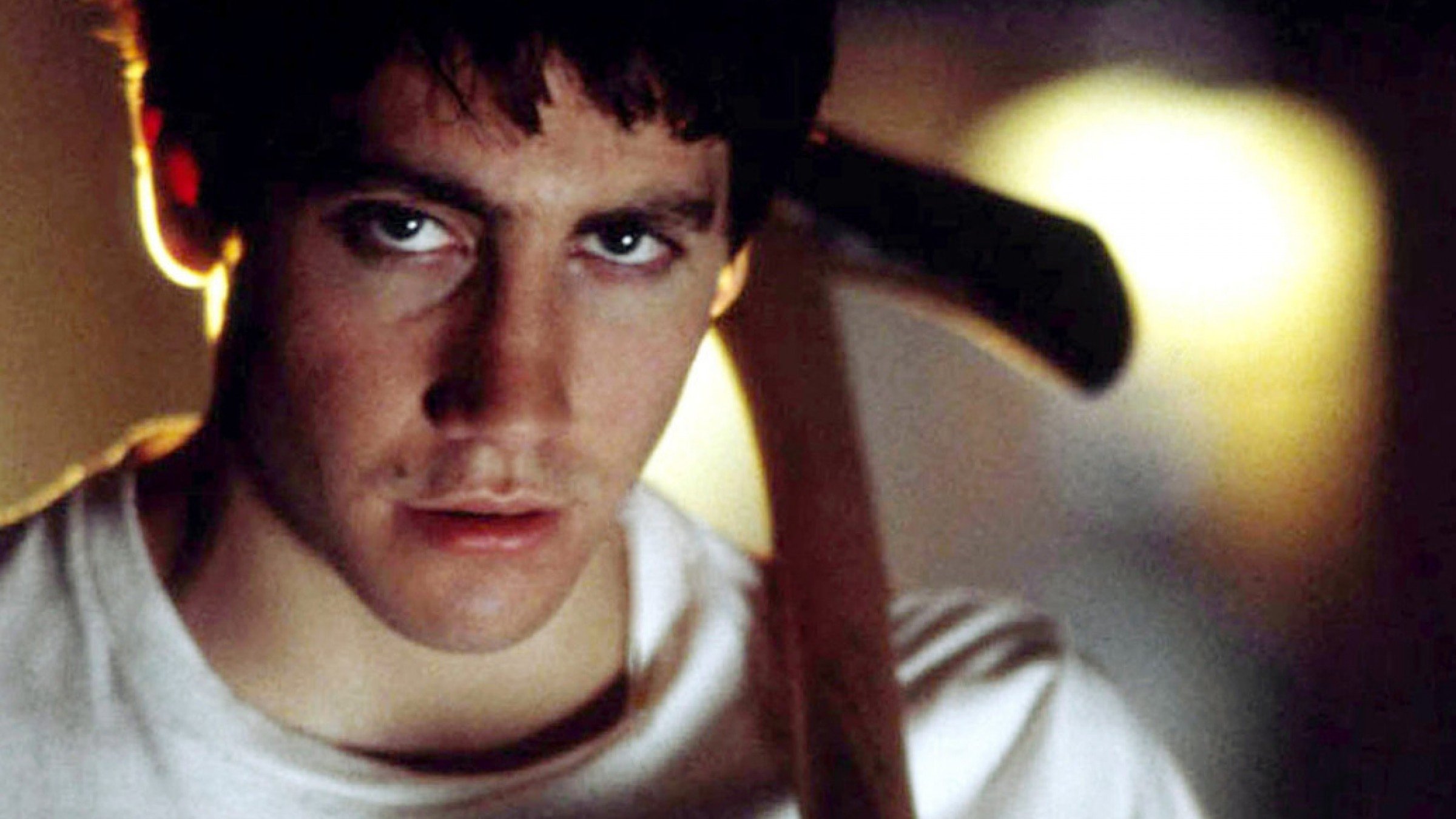 Image du film Donnie Darko (Director's Cut) 3qau6s5idxqhpjt7x63hdigqk3cjpg