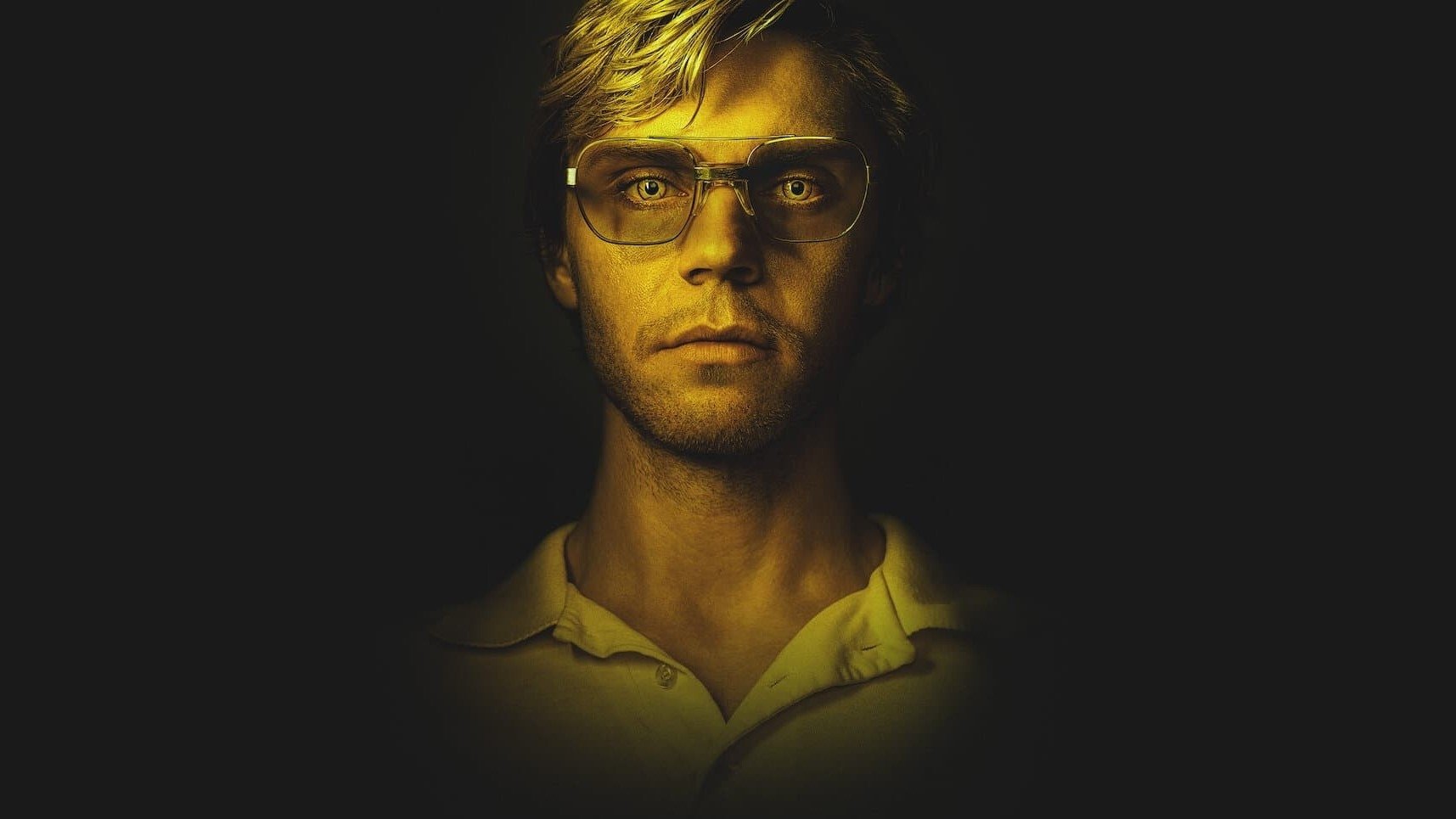 Dahmer - Monster: Die Geschichte von Jeffrey Dahmer