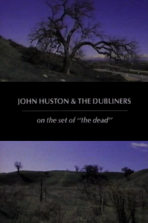 Content cover